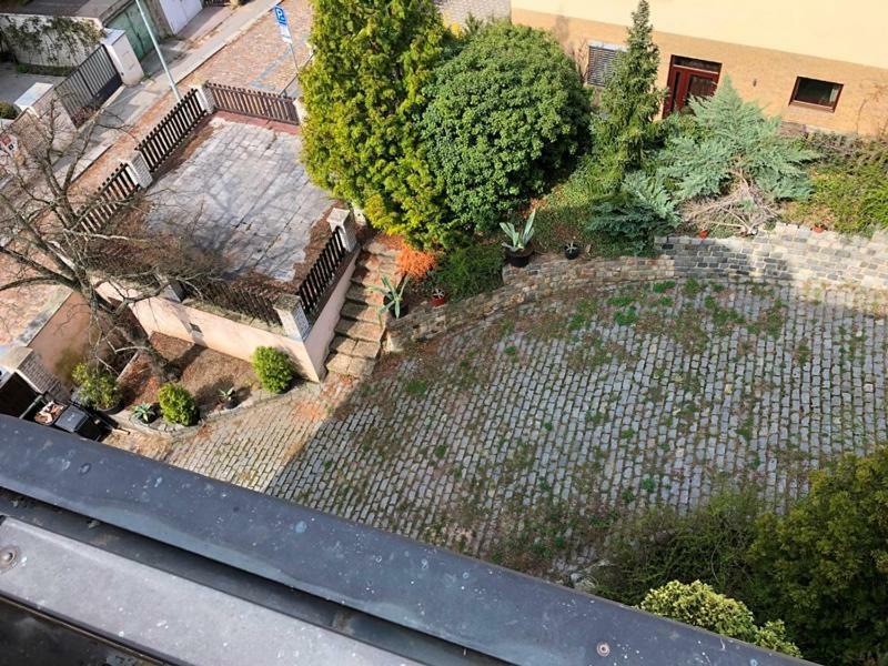 Homestay In Prague-big+comfy *