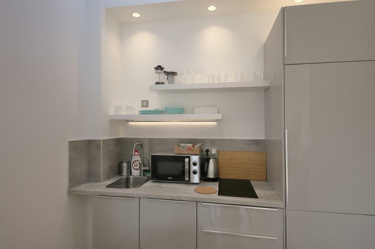 Apartment Expat House *