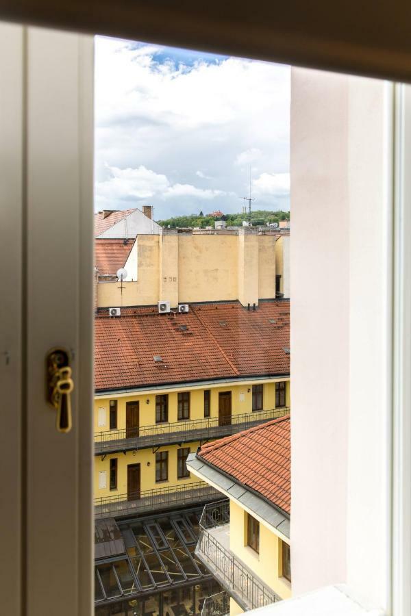 Ilen Praha