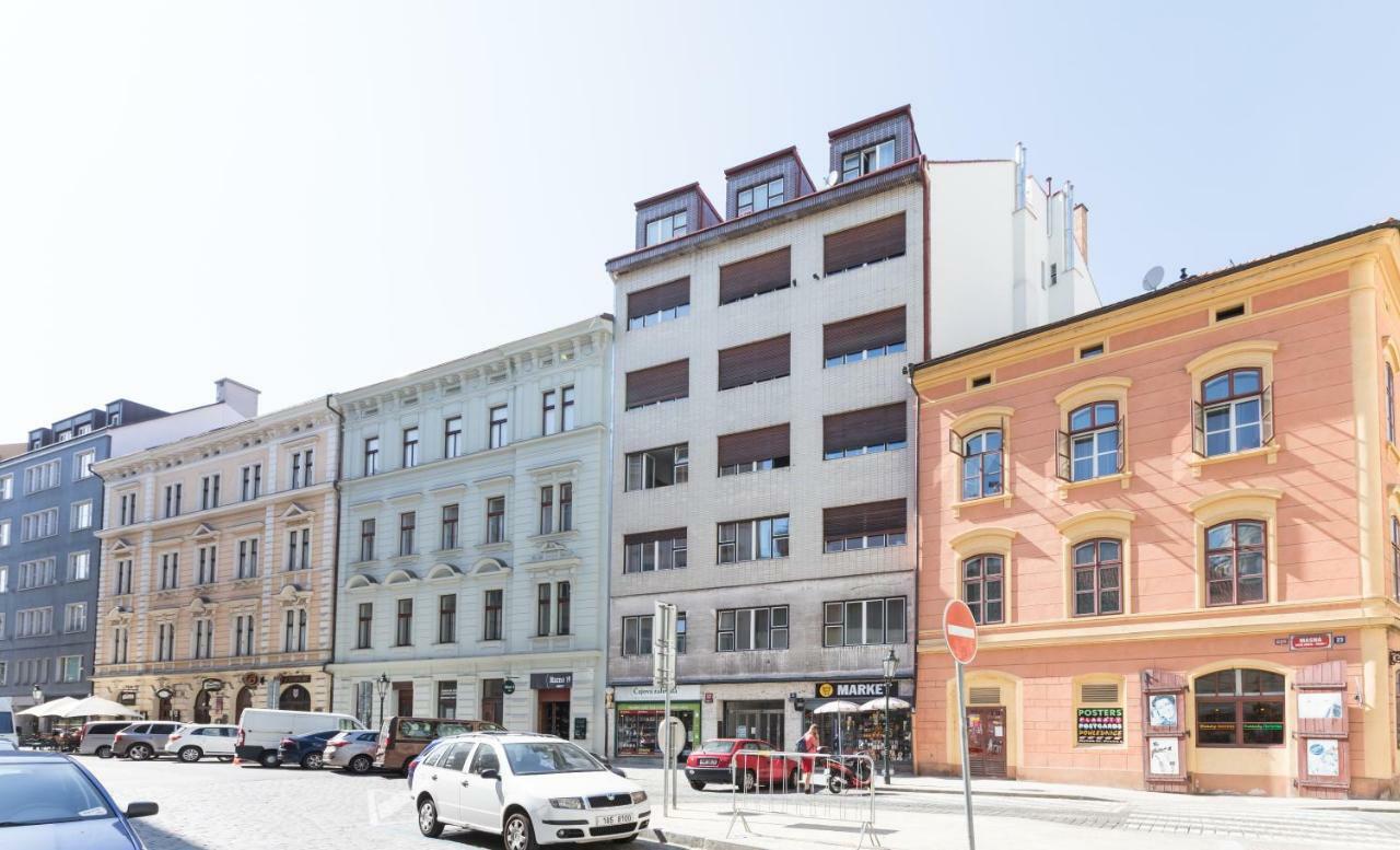 Masna 21