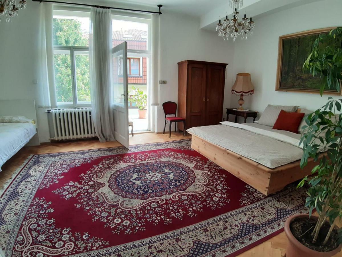 In Prague-big+comfy