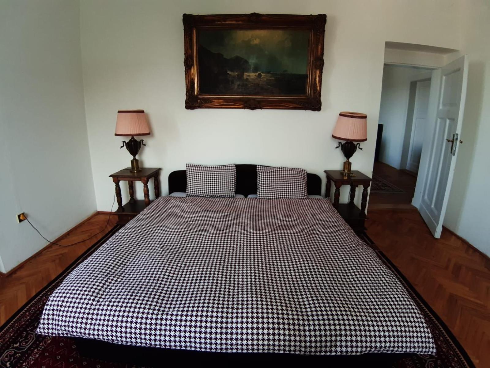 In Prague-big+comfy