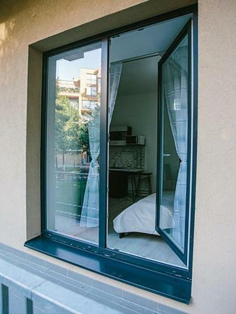 Cosy Studio, 15min To Old Centre, Self-check In, Free Wifi, Welcome Drink! *