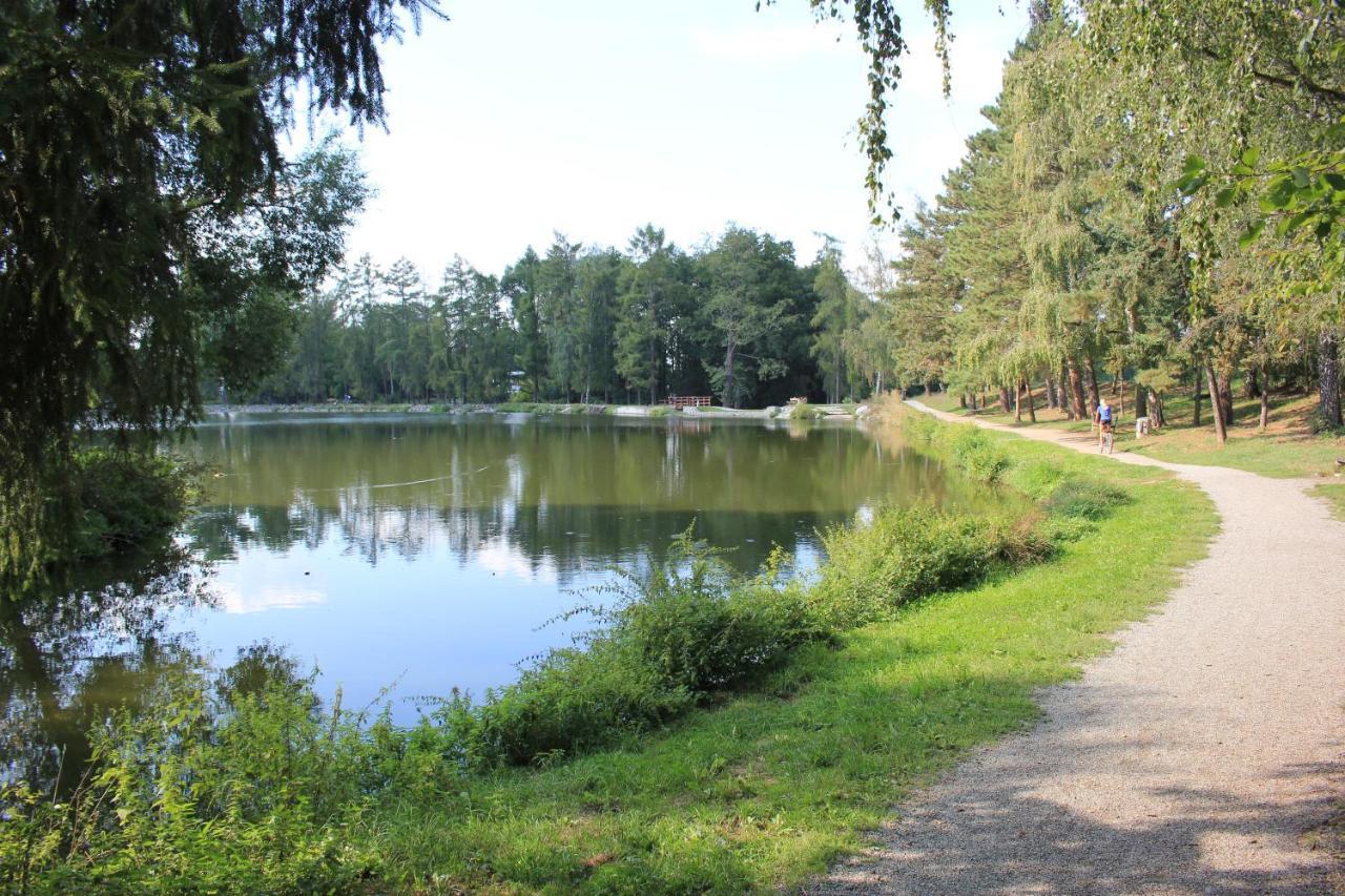 Severka *