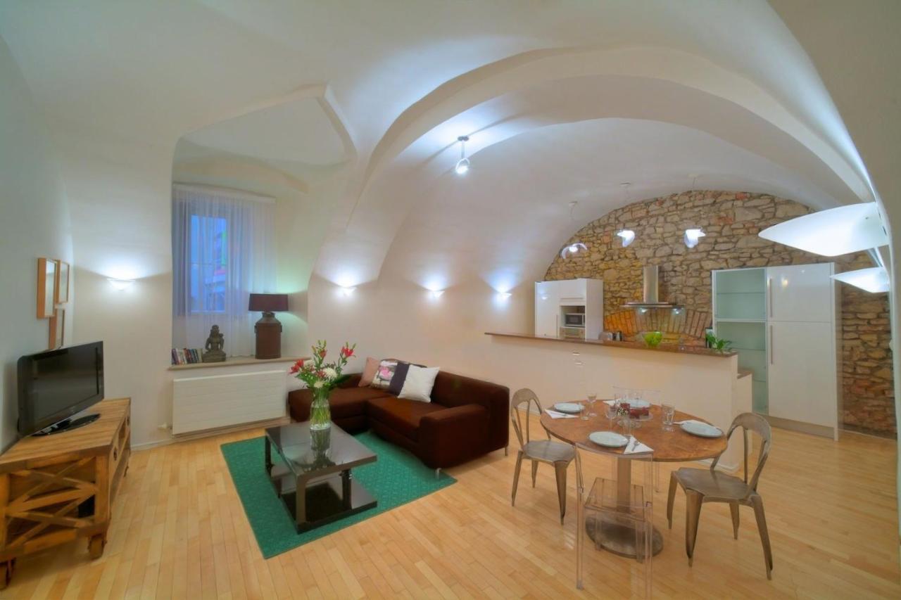 Apartment U Kapra