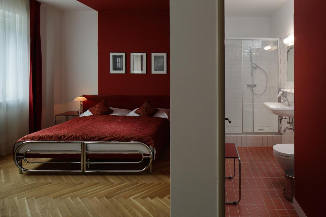 Axa Hotell 3*
