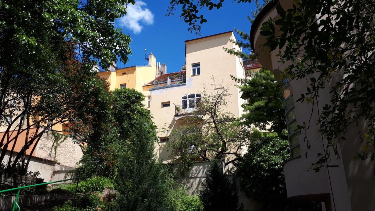 Marianeum Hotel