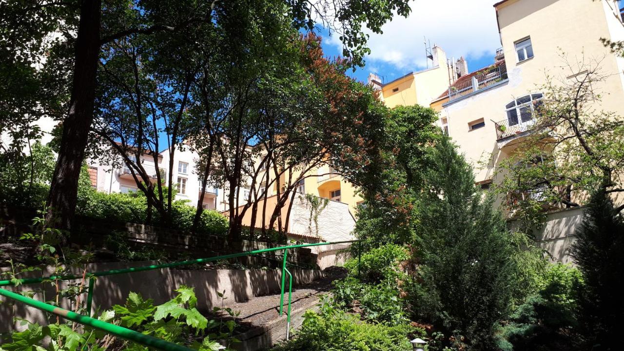 Marianeum Praha