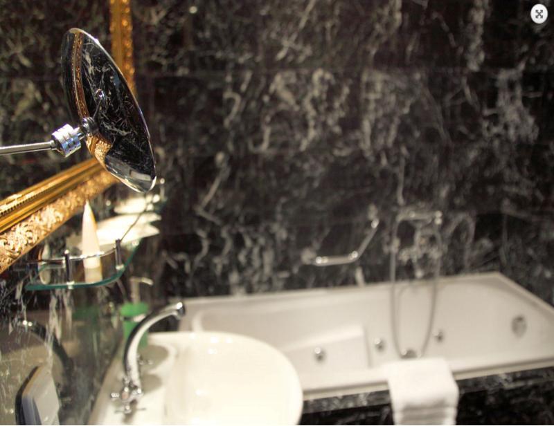 Hotel King Charles Boutique 4*