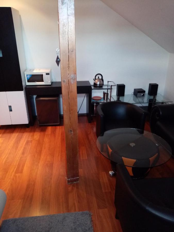Homestay Savojska