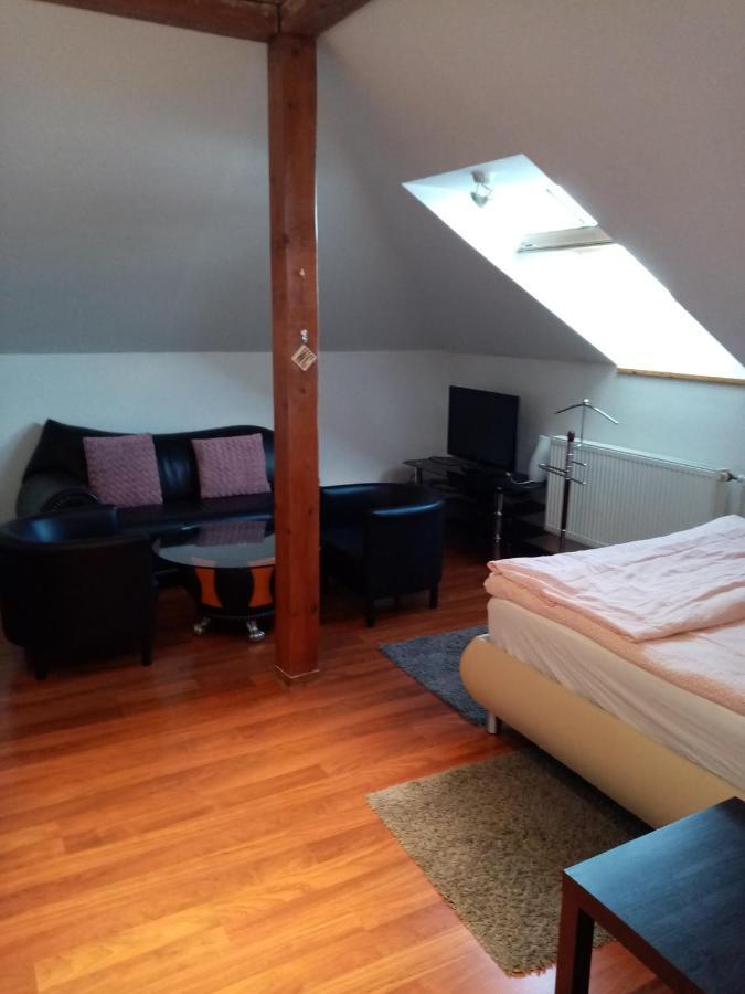 Savojska Homestay *