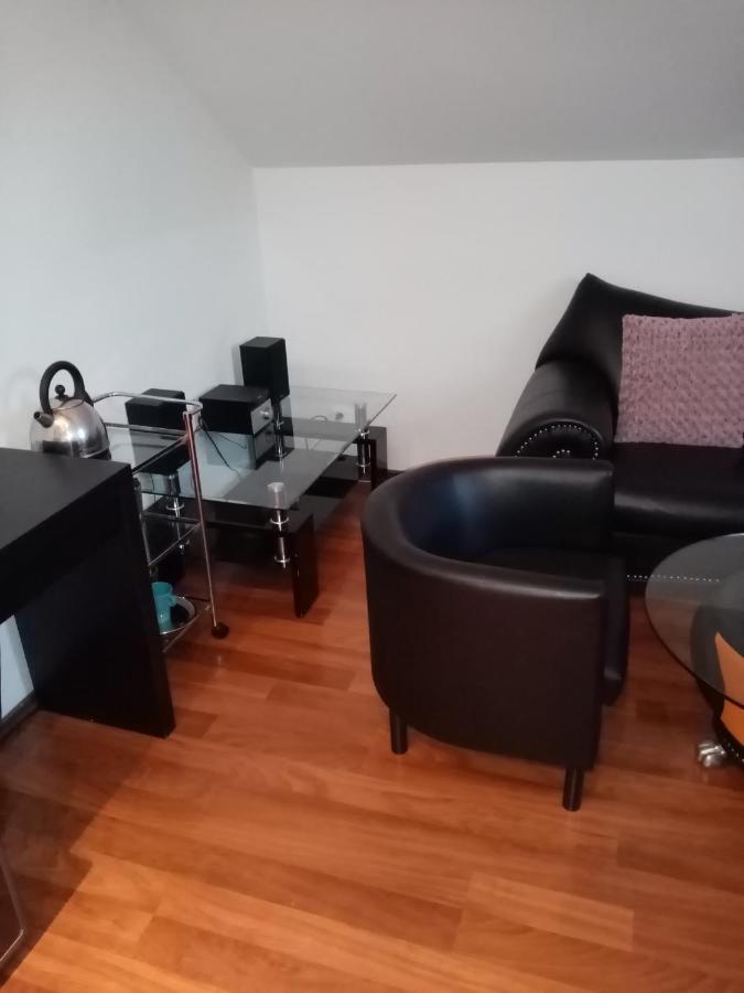 Savojska Homestay *