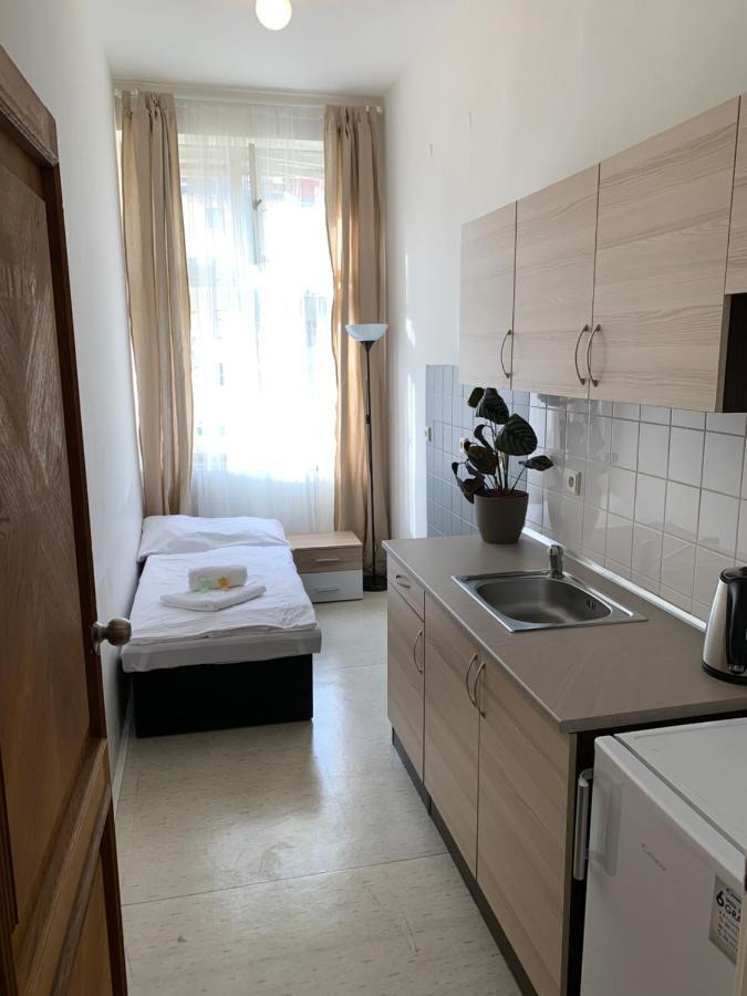 Affinity 2 Prag