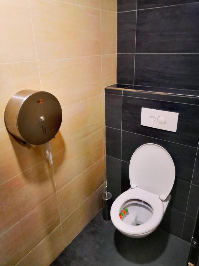 Sun-house Pension&restaurant -parkingfree-