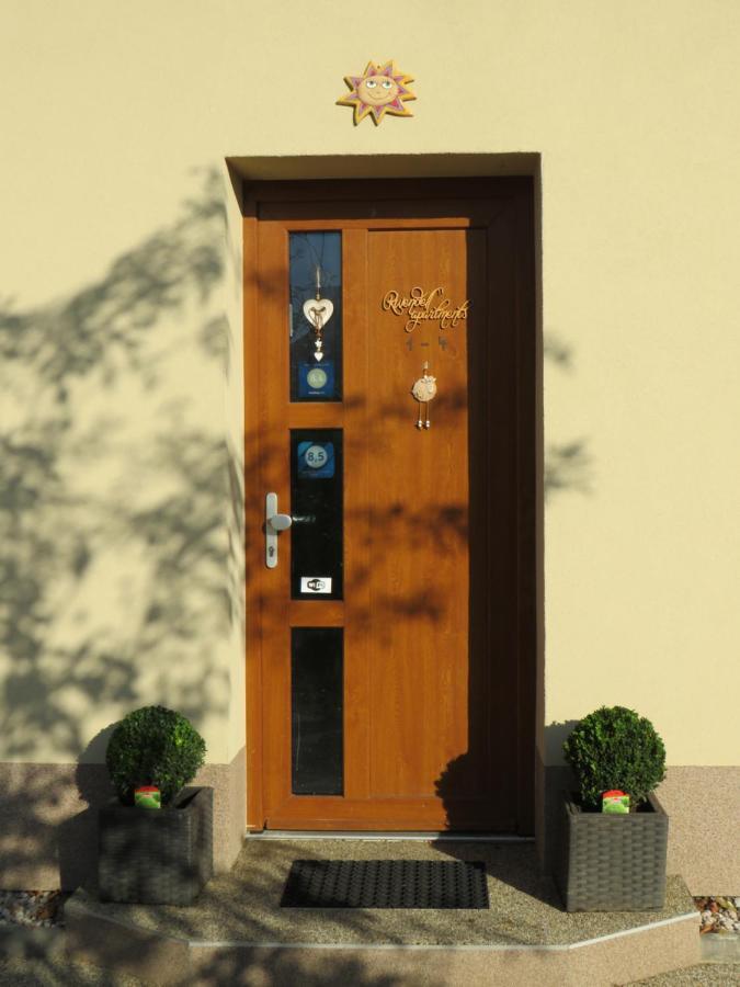 Rivendell Prag