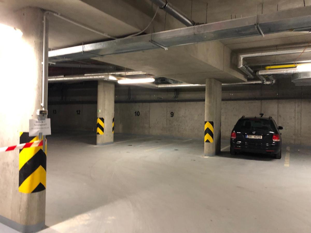 The Dante - Family With Free Parking *