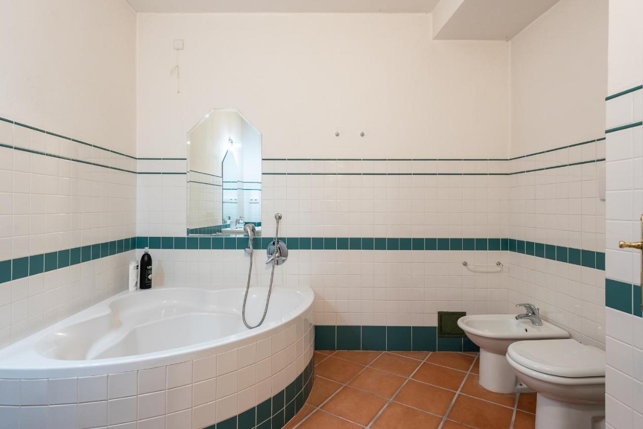 Apartment Unique Experience - Charles Bridge *