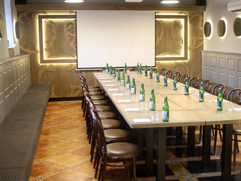 Hotel King Charles Boutique 4*