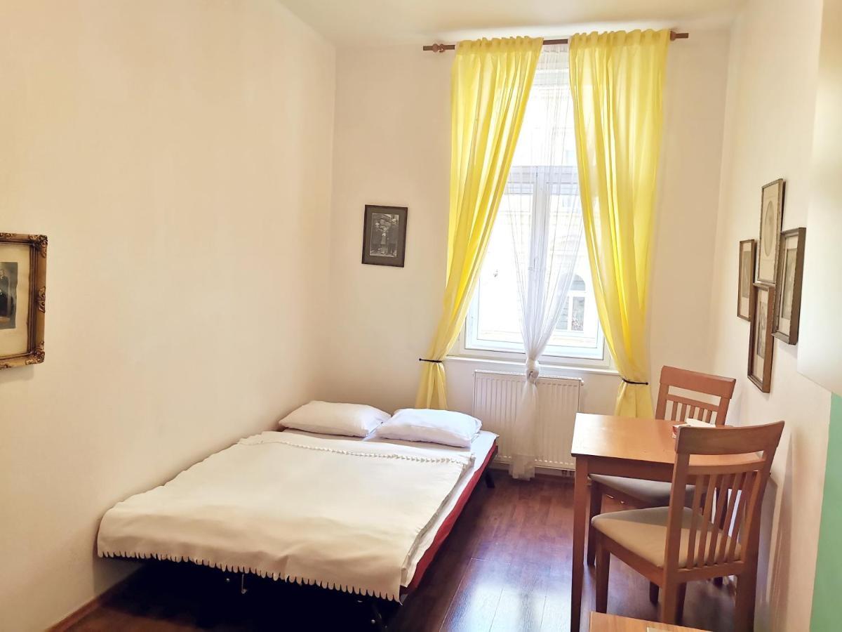 Amandment Lägenhetshotell 3*
