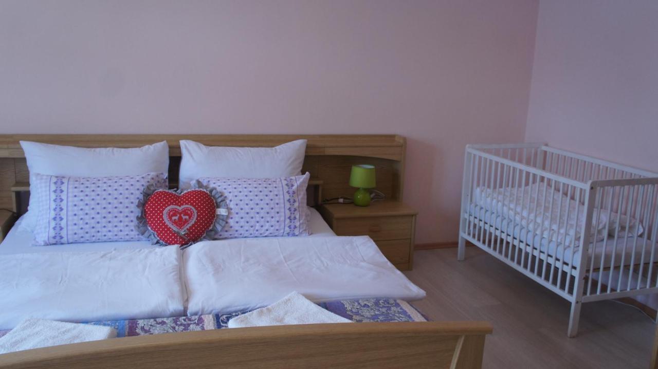 Apartment Kk *