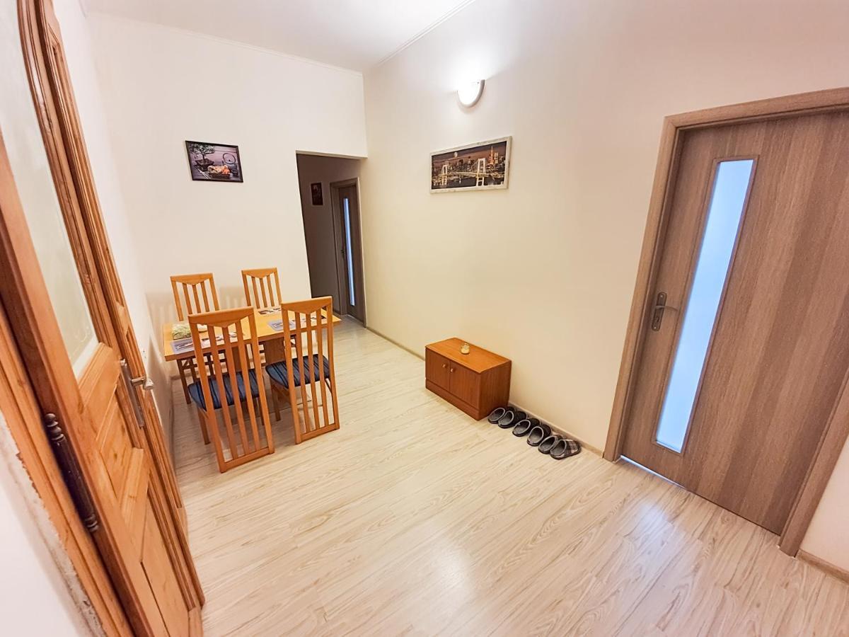 Apartment Kk *