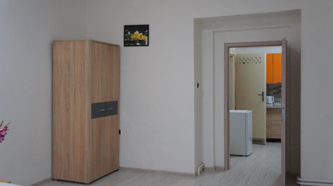 Apartment Kk *