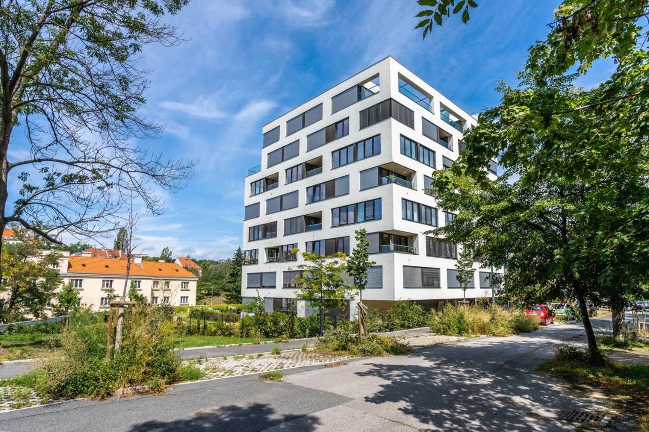Vip S3 Apartment *