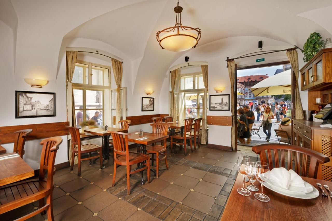 Lippert Prag