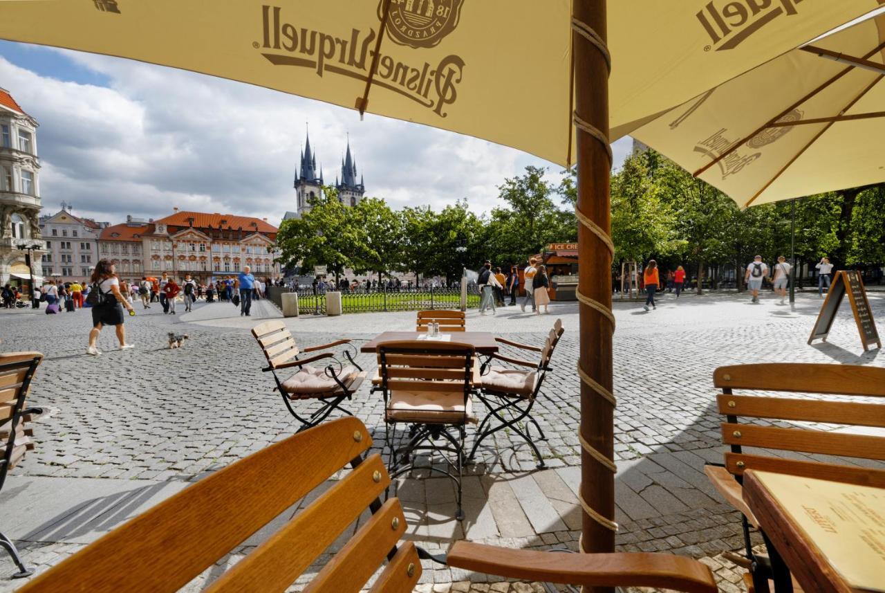 Hotell Lippert 4*