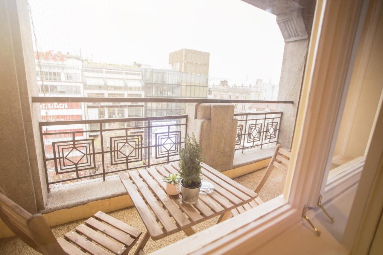Hotel The Alchemist 4*