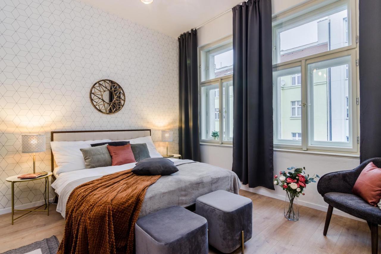 Royal By Michal&friends Prag