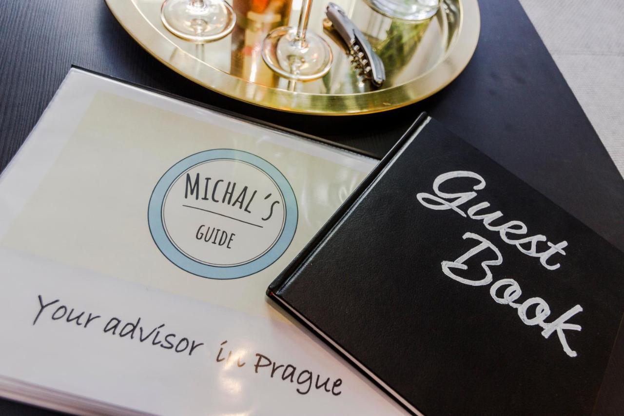 Royal By Michal&friends *