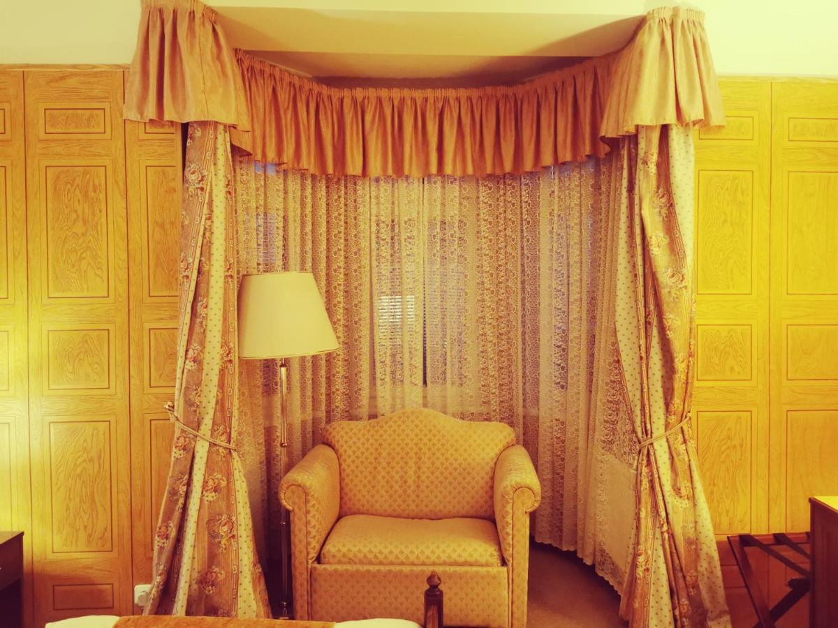 Hotel River Star 3*