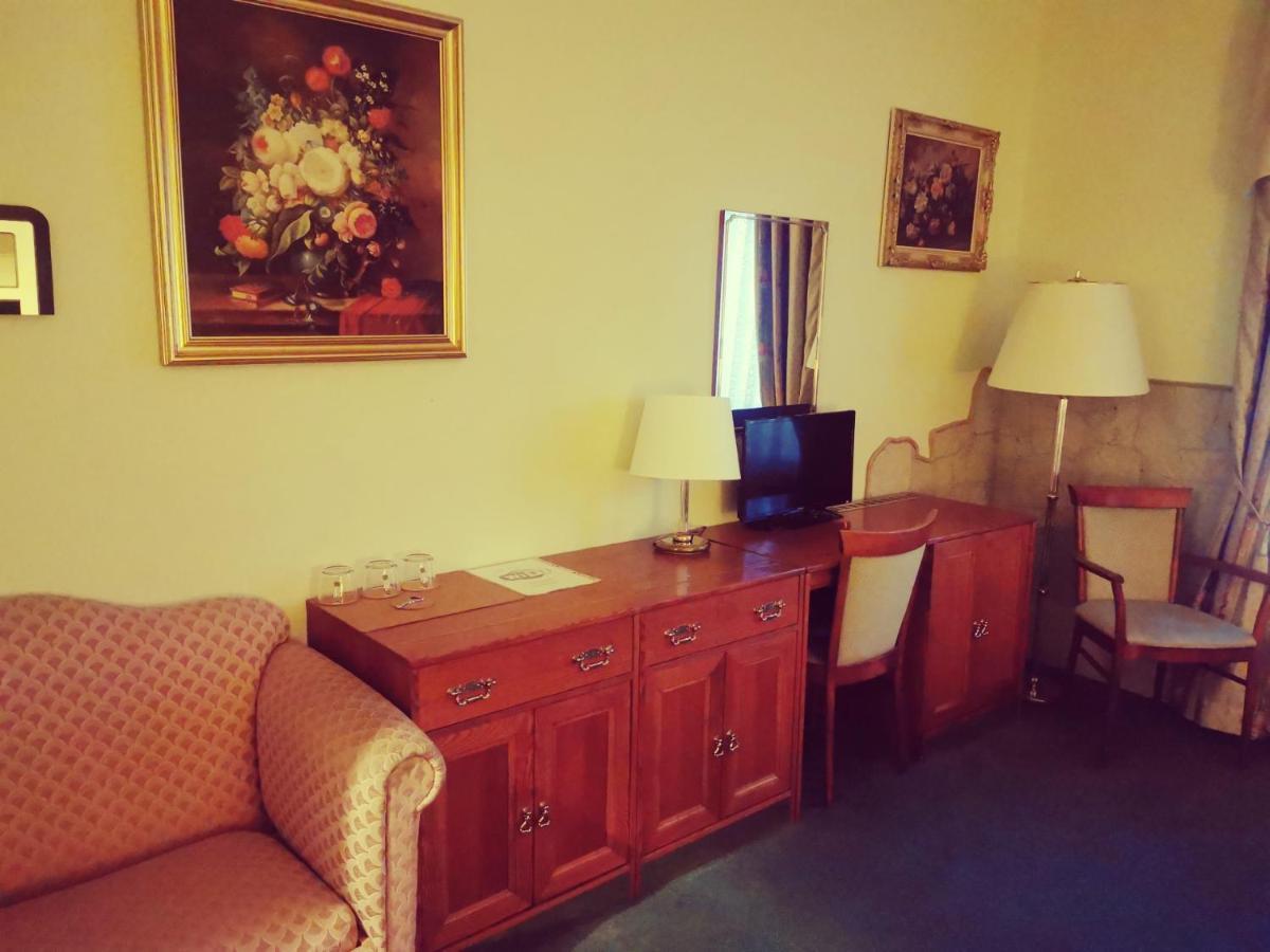 River Star Hotel Prag