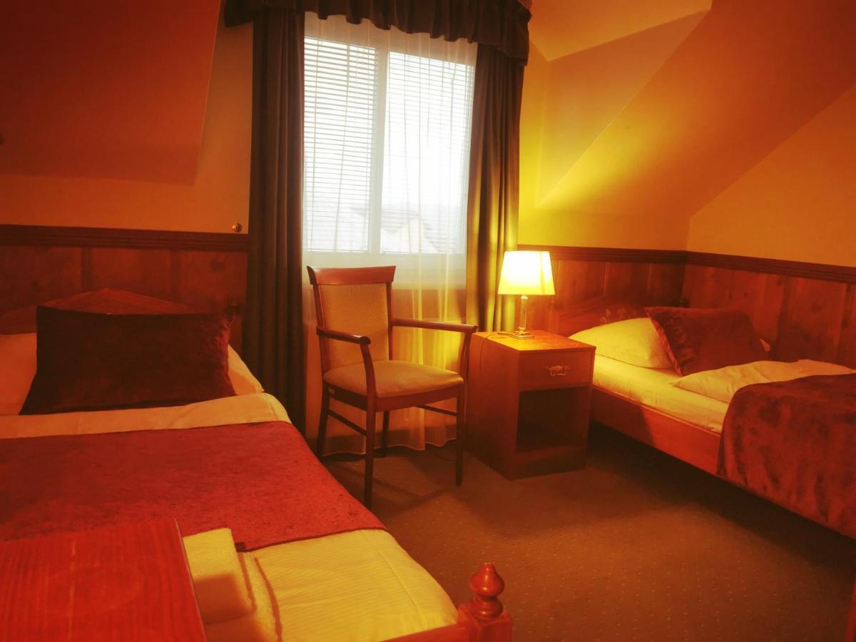 River Star Hotel 3*