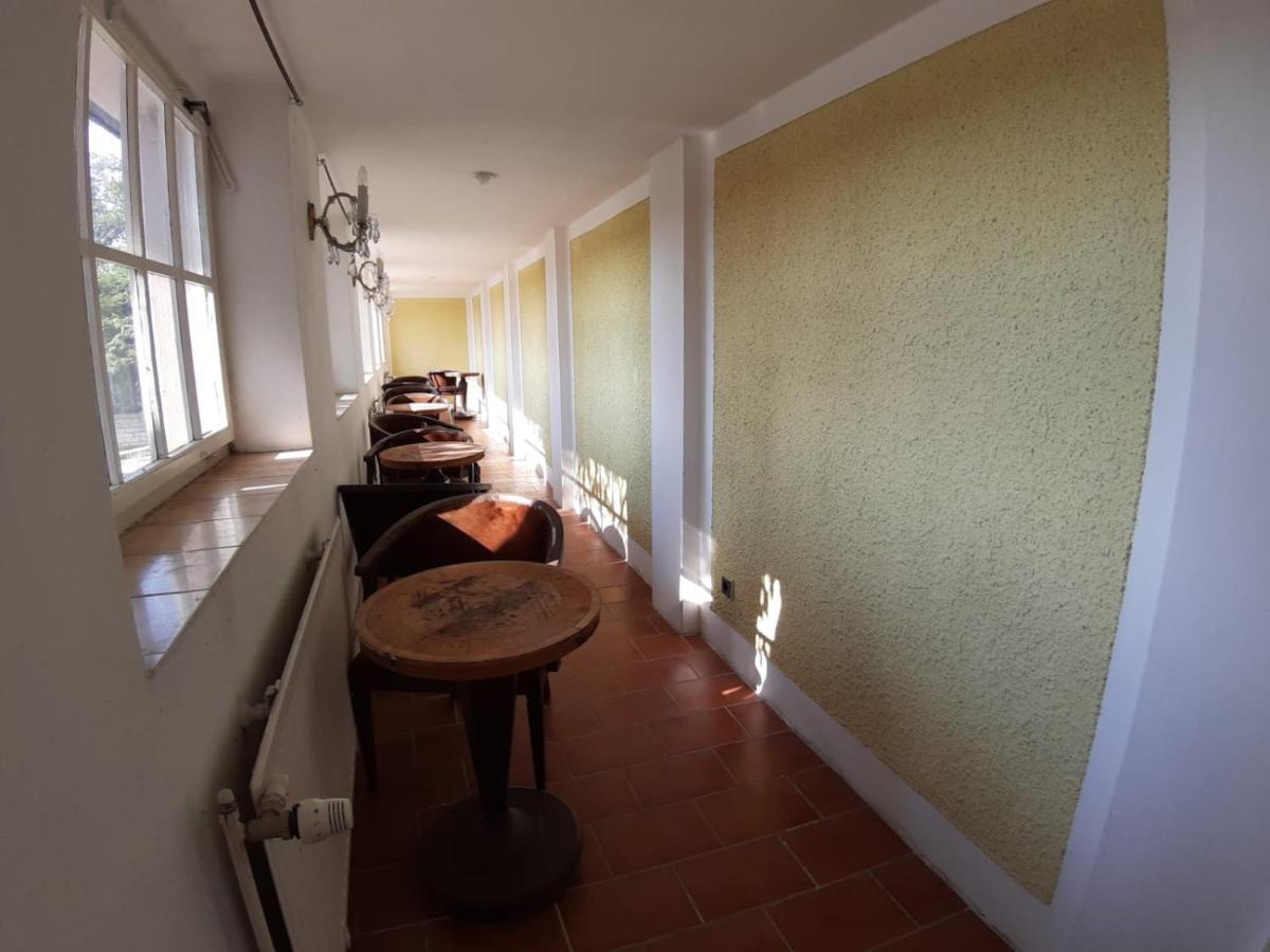 Homestay In Prague-big+comfy *
