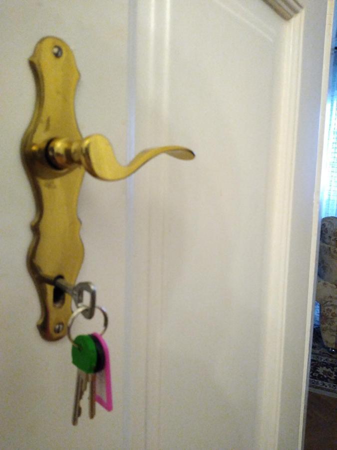Homestay In Prague-big+comfy Prague