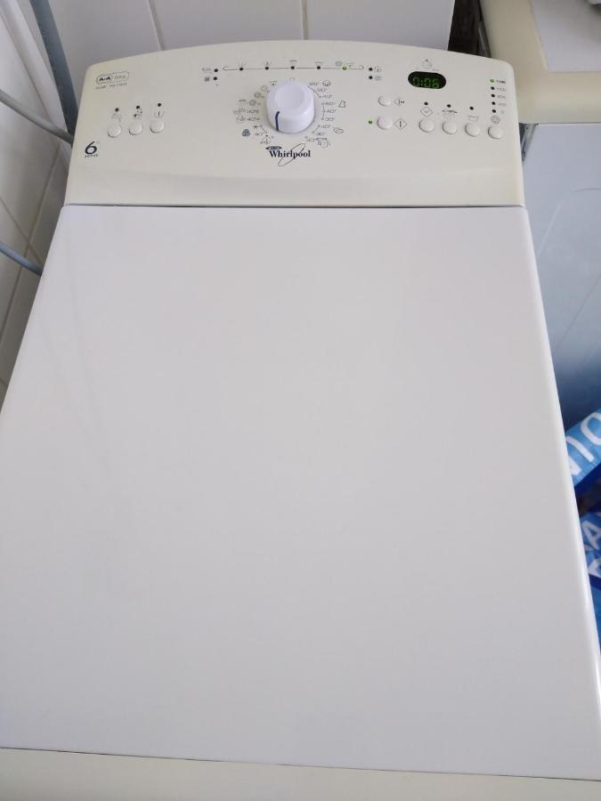 In Prague-big+comfy Homestay *