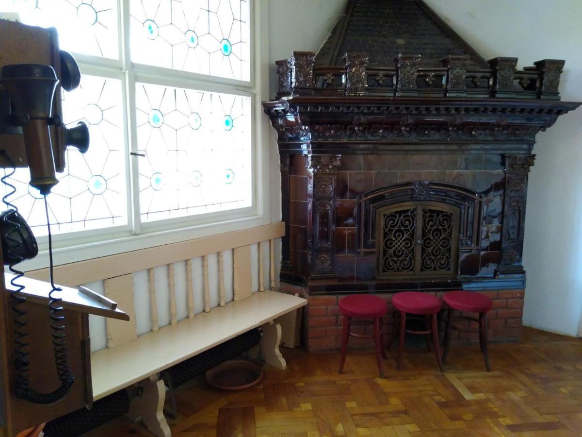 In Prague-big+comfy Prague