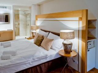 Hotell Jungmann