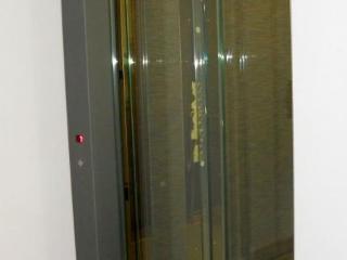 Hotell Jungmann Prag