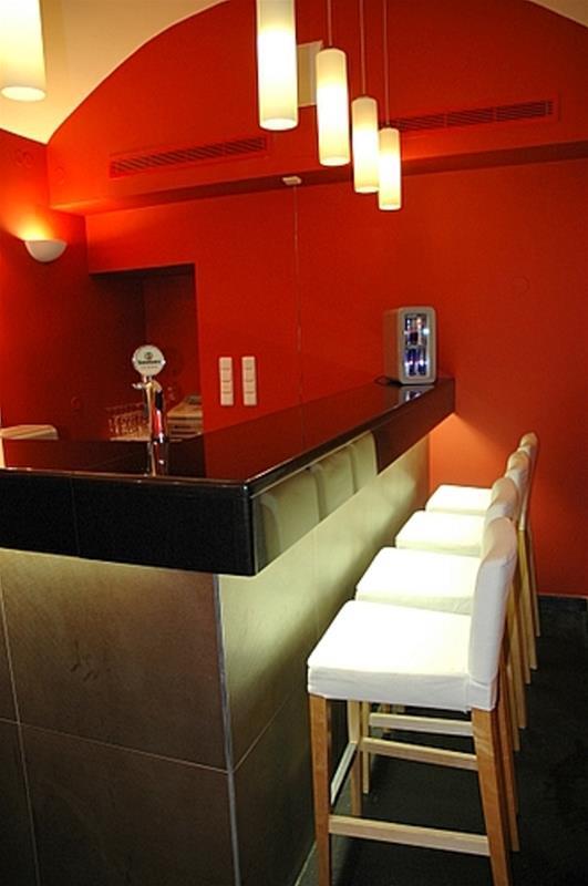La Boutique Hotel