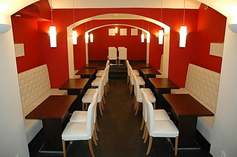 Hotell La Boutique 4*