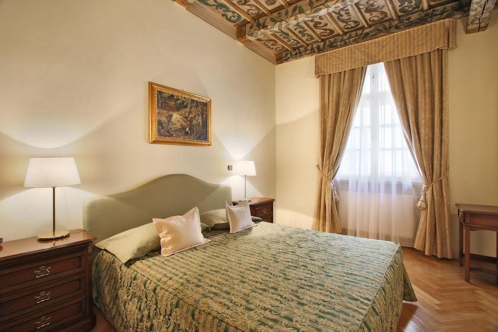 Chateau 9 By Adrez