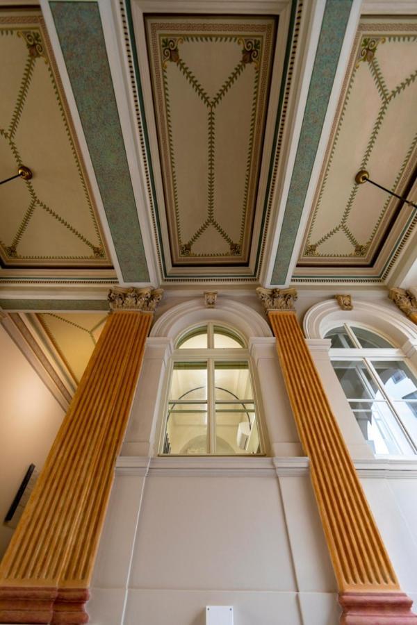 Miss Sophie's Downtown Hotel 4*