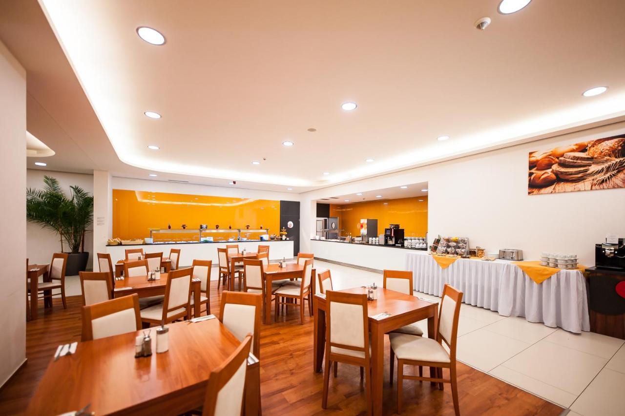 Pivovar Hotel
