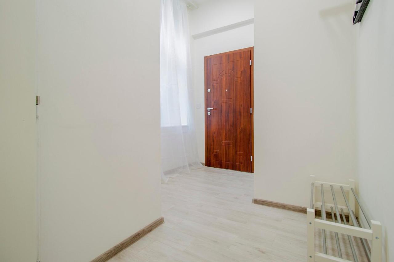 Apartment P.a.e.r. *