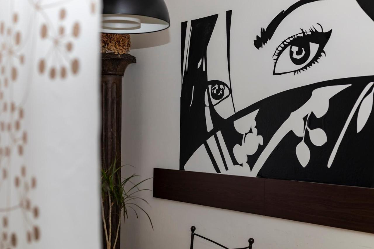 Apartment Richie Near Aquapark