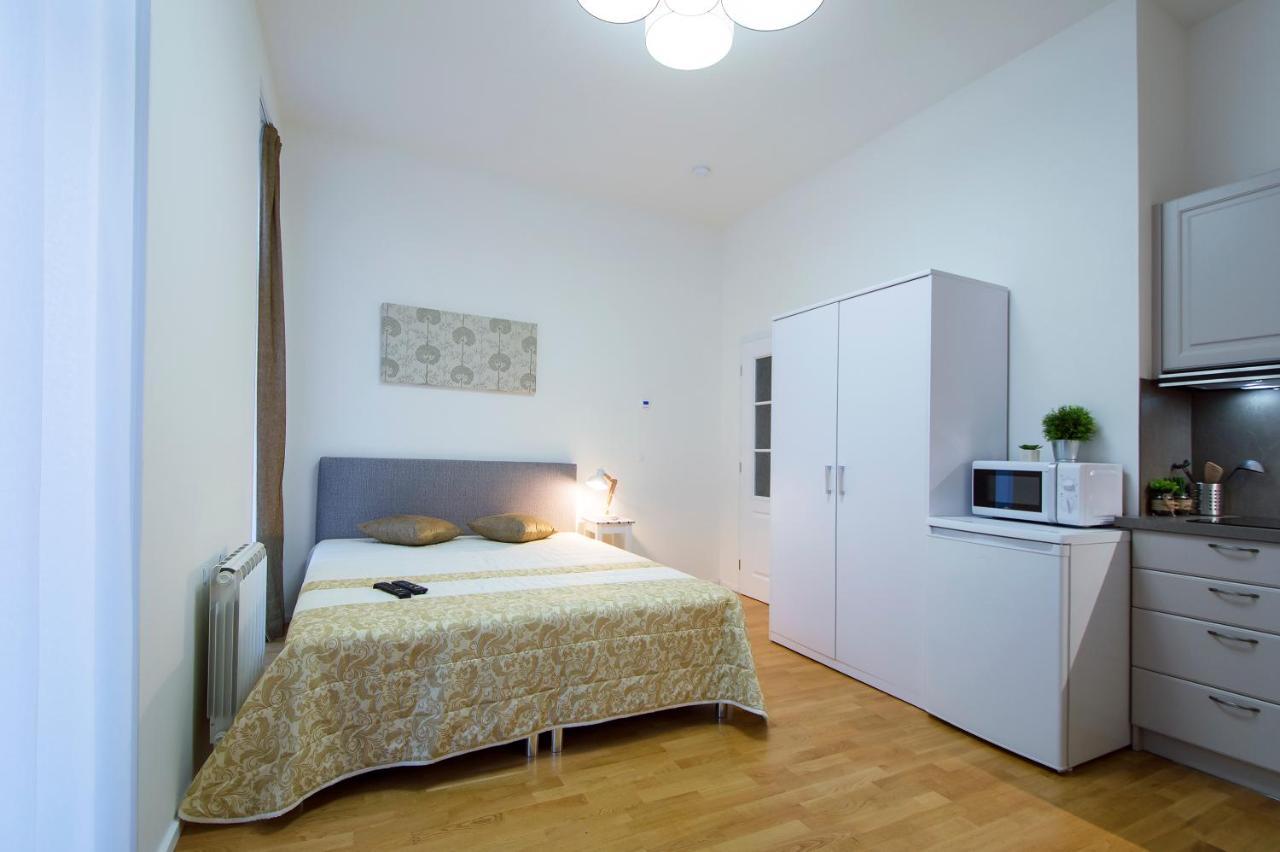 Modern Pricna 4