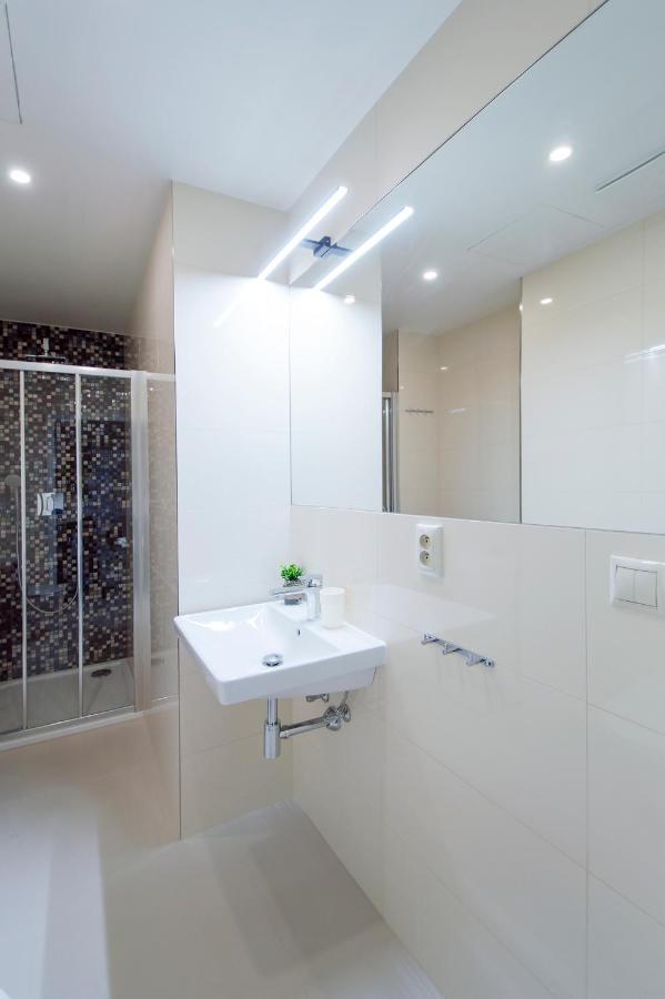 Modern Pricna 4